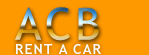 des moines airport car rental